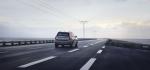 Volvo XC90 T8 Twin Engine R-Design 2019 года (WW)